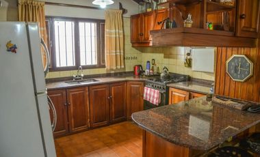 Vendemos casa en el Corazón de Maipu