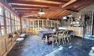 Vendemos casa en el Corazón de Maipu