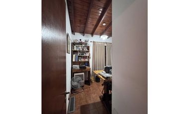 Vendemos casa en el Corazón de Maipu