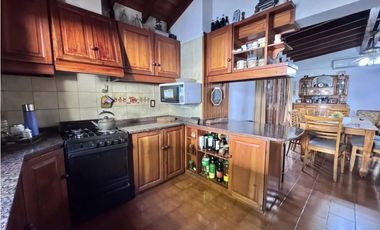 Vendemos casa en el Corazón de Maipu