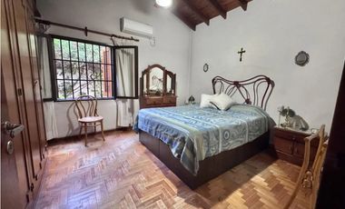 Vendemos casa en el Corazón de Maipu