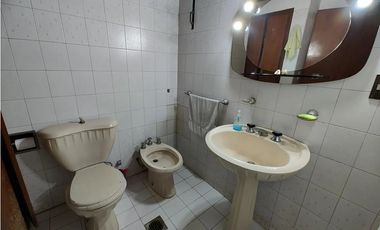 Vendemos casa en el Corazón de Maipu