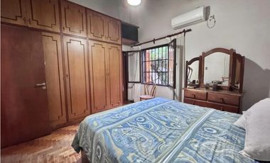 Vendemos casa en el Corazón de Maipu