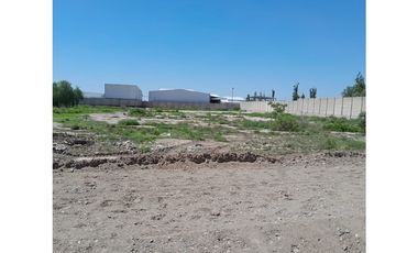 Terreno en venta en Maipú, Maipú