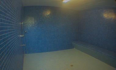 Departamento en Costa Azul, Secc. Playa