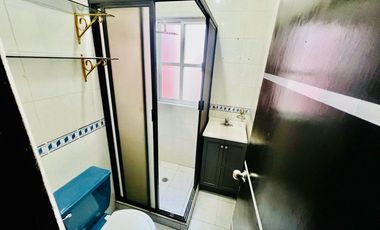 Casa en venta en Villas de la Hacienda