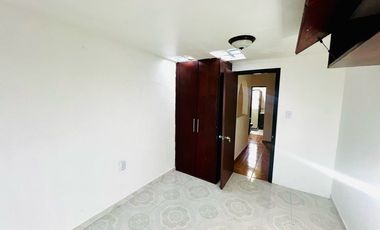 Casa en venta en Villas de la Hacienda