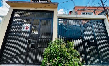 Casa en venta en Villas de la Hacienda
