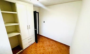 Casa en venta en Villas de la Hacienda