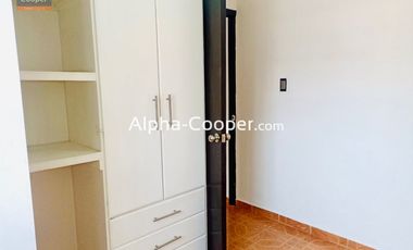 Casa en venta en Villas de la Hacienda