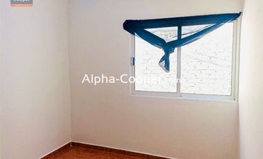 Casa en venta en Villas de la Hacienda