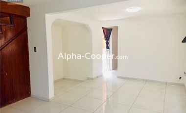 Casa en venta en Villas de la Hacienda