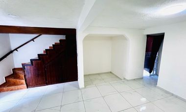Casa en venta en Villas de la Hacienda