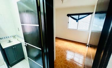 Casa en venta en Villas de la Hacienda