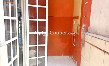 Casa en venta en Villas de la Hacienda