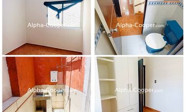 Casa en venta en Villas de la Hacienda