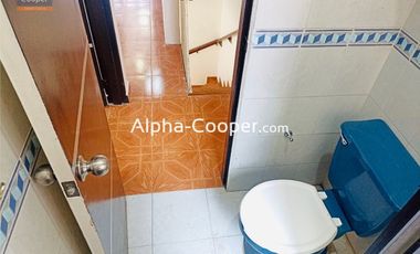 Casa en venta en Villas de la Hacienda