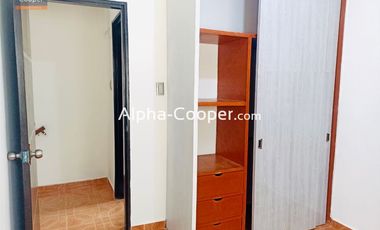 Casa en venta en Villas de la Hacienda