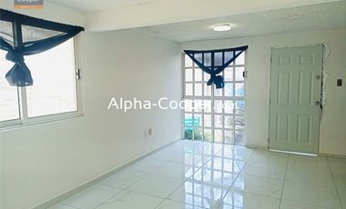 Casa en venta en Villas de la Hacienda