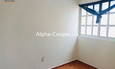 Casa en venta en Villas de la Hacienda