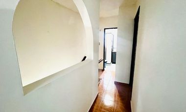 Casa en venta en Villas de la Hacienda