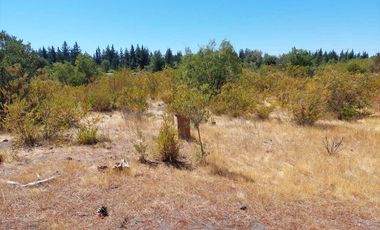 Parcela en venta en LOS ANGELES