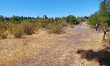 Parcela en venta en LOS ANGELES