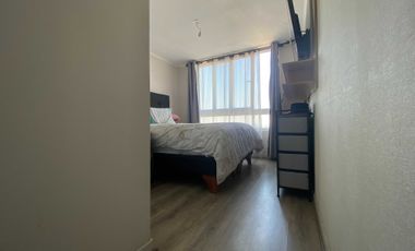 Departamento en arriendo en PUDAHUEL