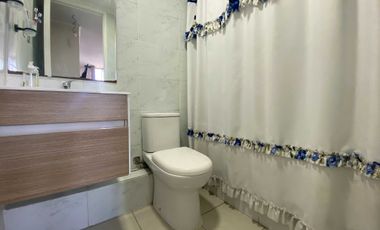 Departamento en arriendo en PUDAHUEL