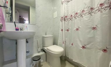 Departamento en arriendo en PUDAHUEL