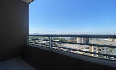 Departamento en arriendo en PUDAHUEL