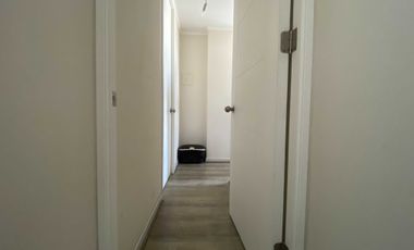 Departamento en arriendo en PUDAHUEL