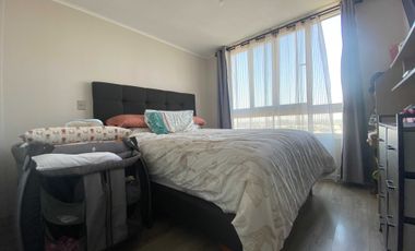 Departamento en arriendo en PUDAHUEL