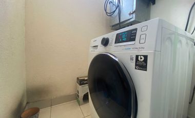 Departamento en arriendo en PUDAHUEL