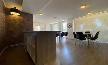 Departamento en arriendo en PUDAHUEL