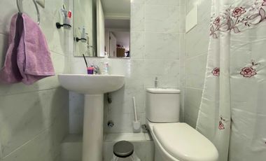 Departamento en arriendo en PUDAHUEL