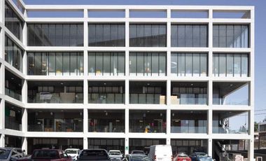 Oficina en venta en COQUIMBO