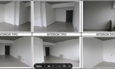 Oficina en venta en COQUIMBO