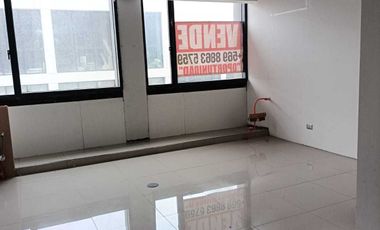 Oficina en venta en COQUIMBO