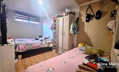 Casa en venta en QUILICURA