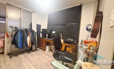 Casa en venta en QUILICURA