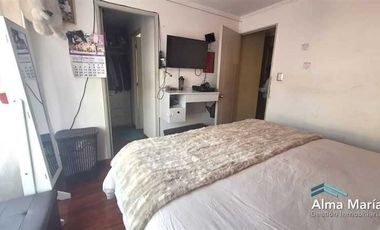 Casa en venta en QUILICURA