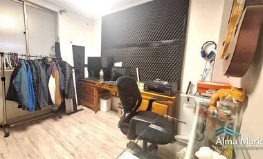 Casa en venta en QUILICURA