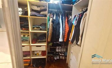 Casa en venta en QUILICURA