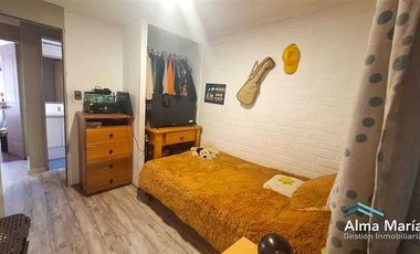 Casa en venta en QUILICURA