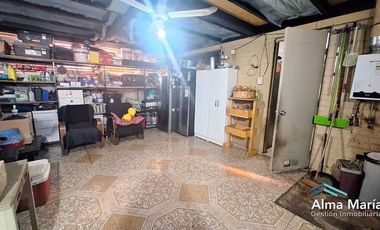 Casa en venta en QUILICURA