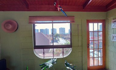 Casa en arriendo en COQUIMBO