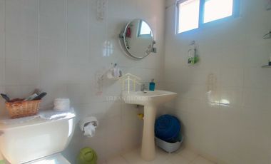 Casa en arriendo en COQUIMBO