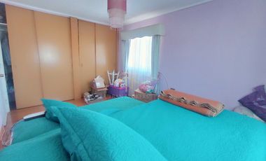 Casa en arriendo en COQUIMBO