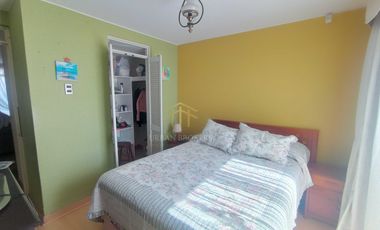 Casa en arriendo en COQUIMBO